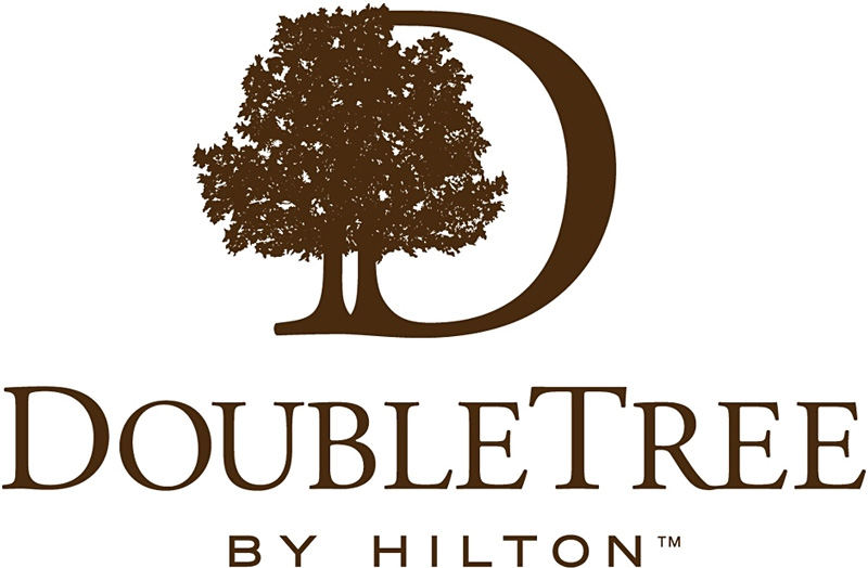 DoubleTree by Hilton Sukhumvit Bangkok Hotel